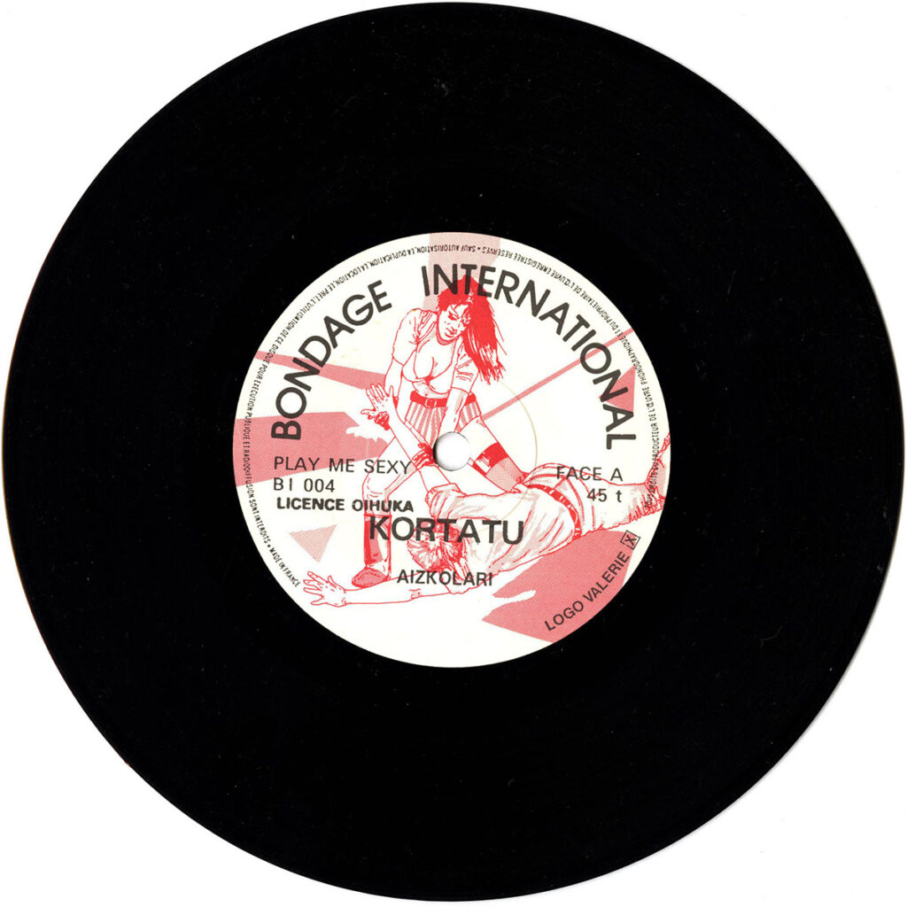 1988-Kortatu-Aizkolari-EP-EuthanasieDI03-1024x1024 Kortatu "Aizkolari"
