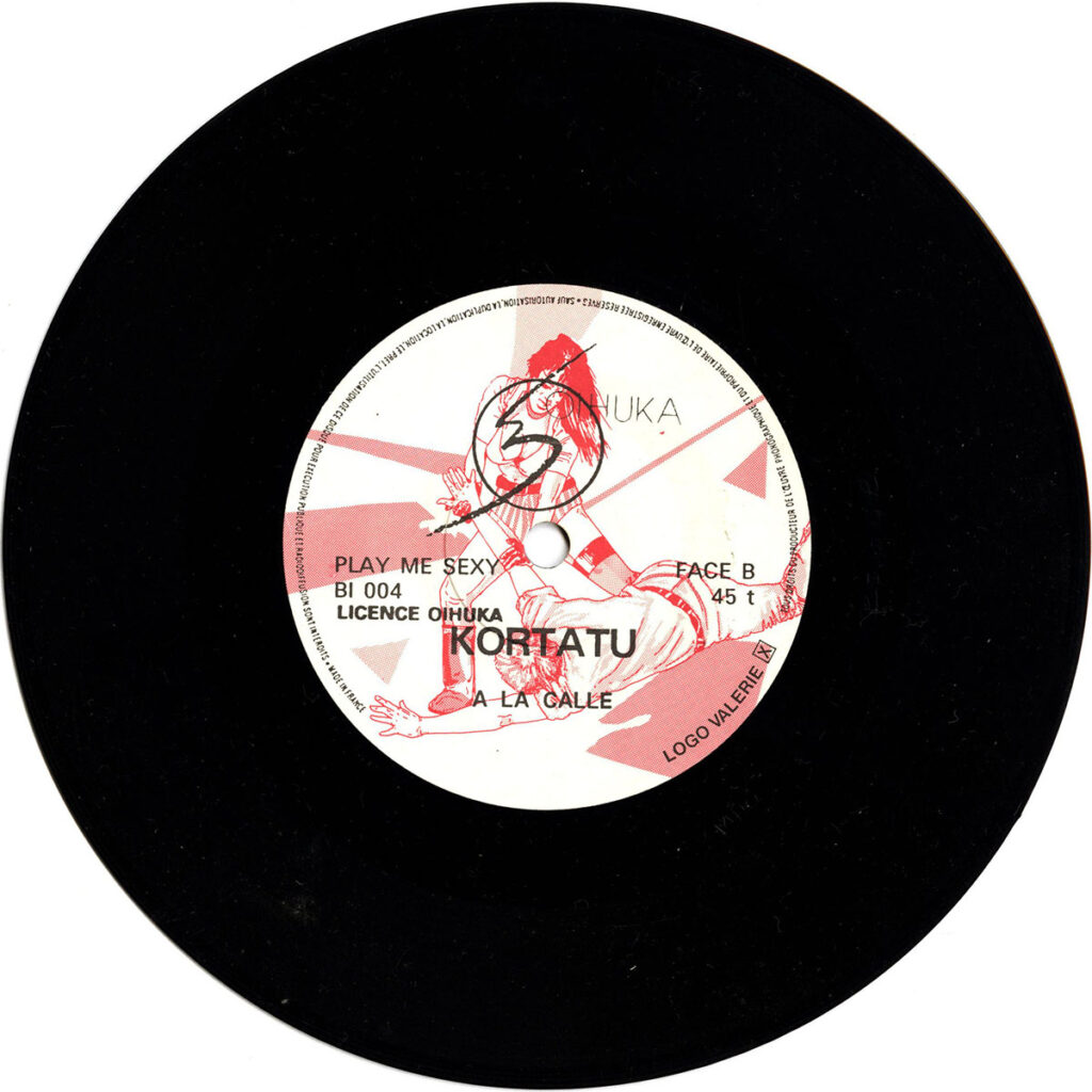 1988-Kortatu-Aizkolari-EP-EuthanasieDI04-1024x1024 Kortatu "Aizkolari"