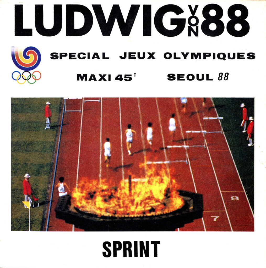 1988-Ludwig-Von-88-Sprint-PsykoutDI394-1015x1024 Ludwig Von 88 "Sprint"