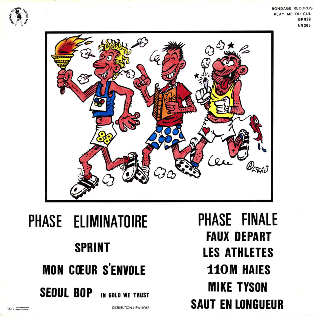1988-Ludwig-Von-88-Sprint-PsykoutDI395-1017x1024 Ludwig Von 88 "Sprint"