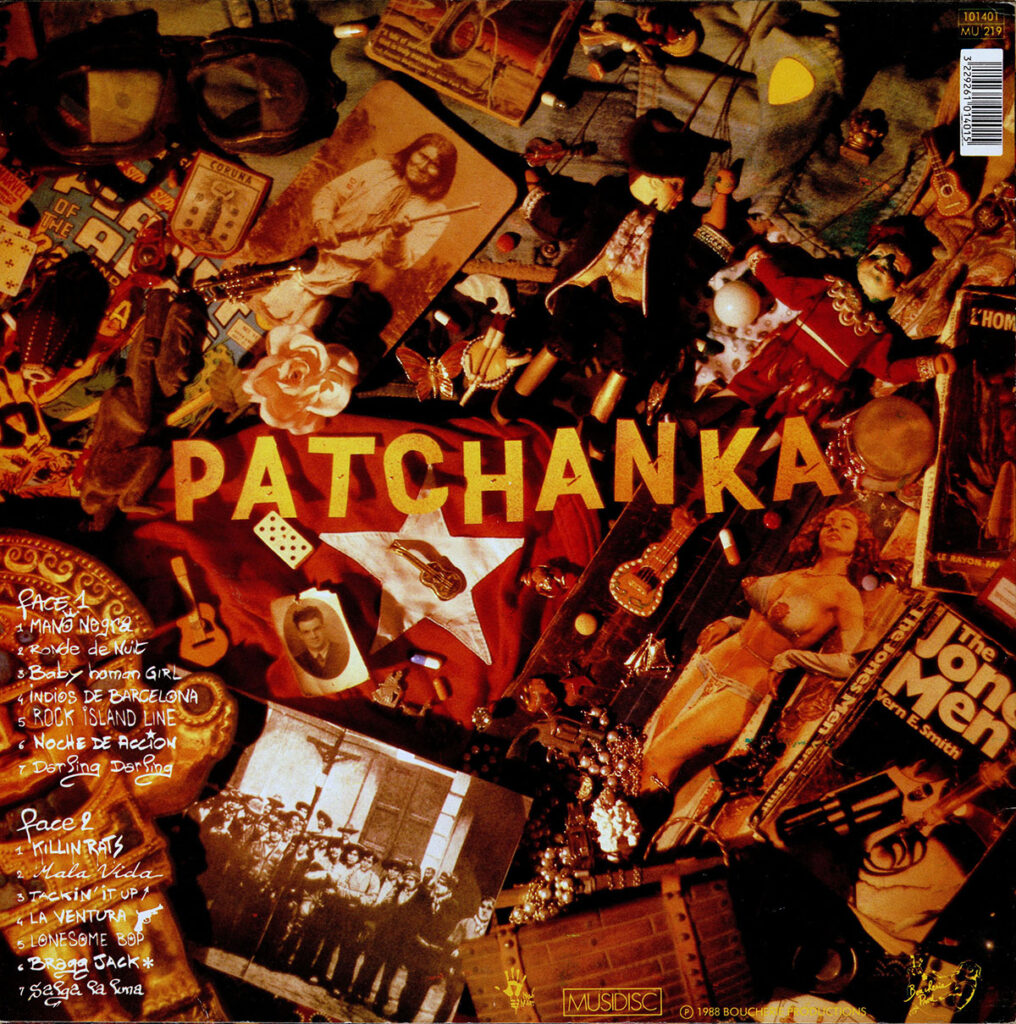 1988-Mano-Negra-Patchanka-PsykoutDI174-1016x1024 Mano Negra "Patchanka"