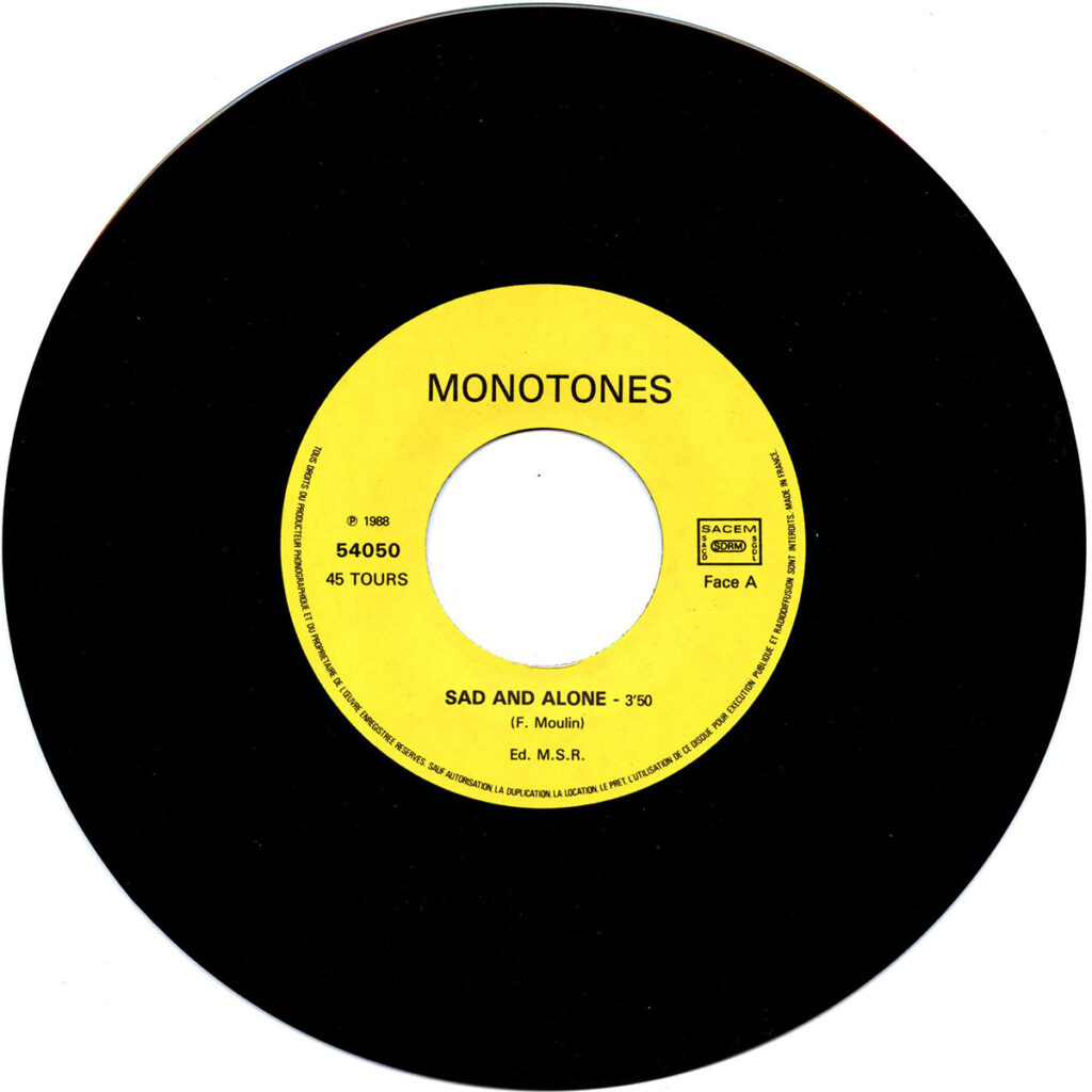 1988-Monotones-Sad-Fred-MoulinDI03-1024x1024 Monotones "Sad and alone"