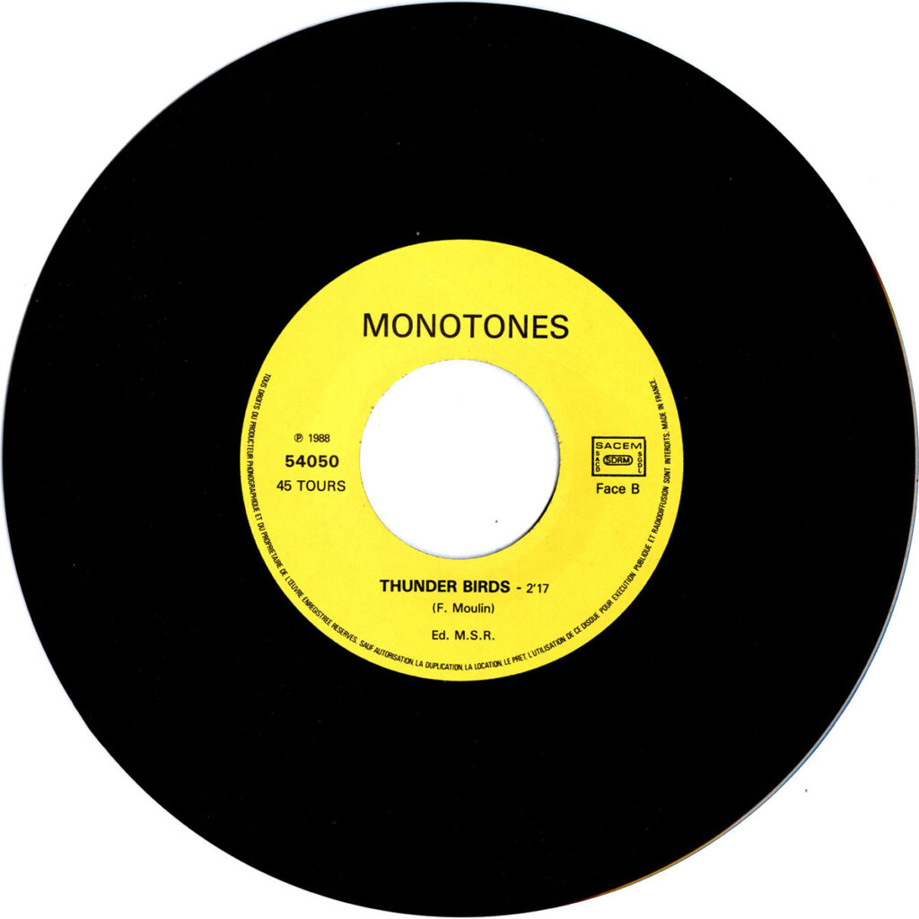 1988-Monotones-Sad-Fred-MoulinDI04-1024x1024 Monotones "Sad and alone"