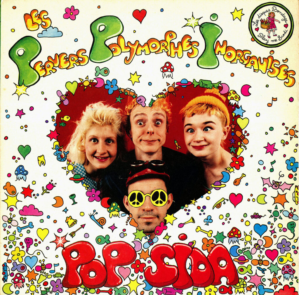 1988-PPI-Pop-PsykoutDI400-1024x1010 P.P.I. "Pop sida"