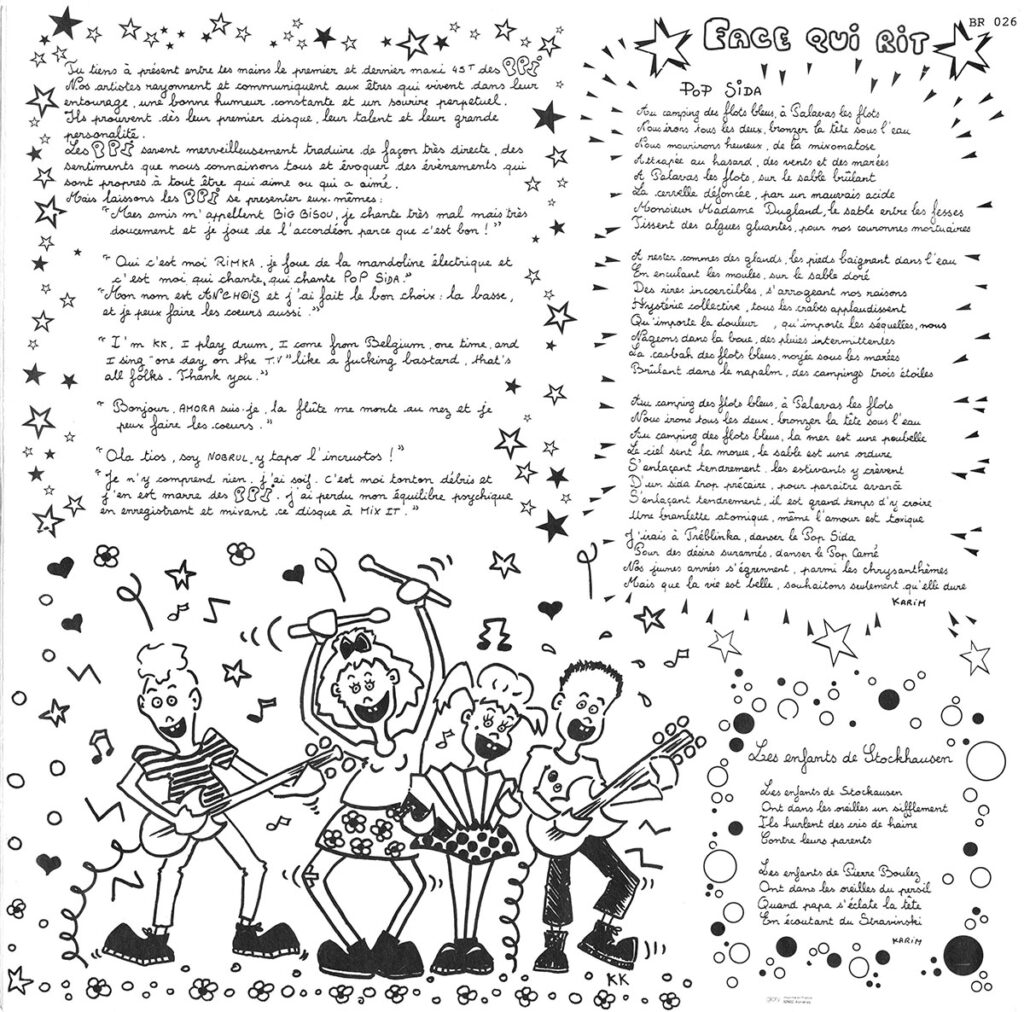 1988-PPI-Pop-PsykoutDI402-1024x1012 P.P.I. "Pop sida"