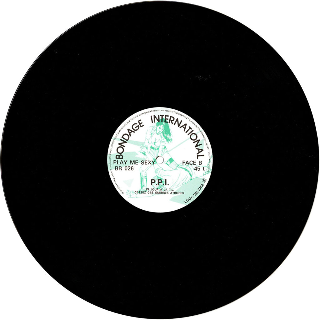 1988-PPI-Pop-PsykoutDI404-1024x1024 P.P.I. "Pop sida"