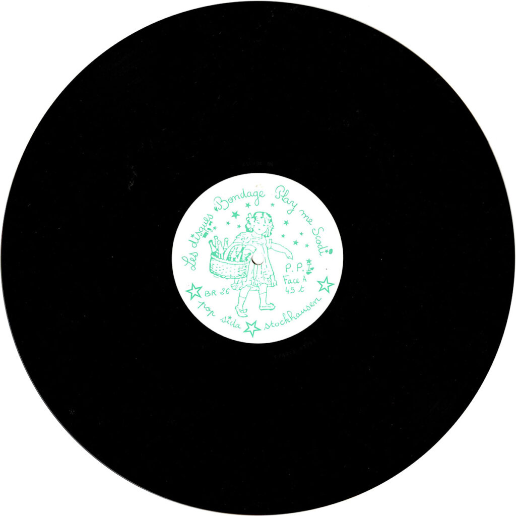 1988-PPI-Pop-PsykoutDI405-1024x1024 P.P.I. "Pop sida"