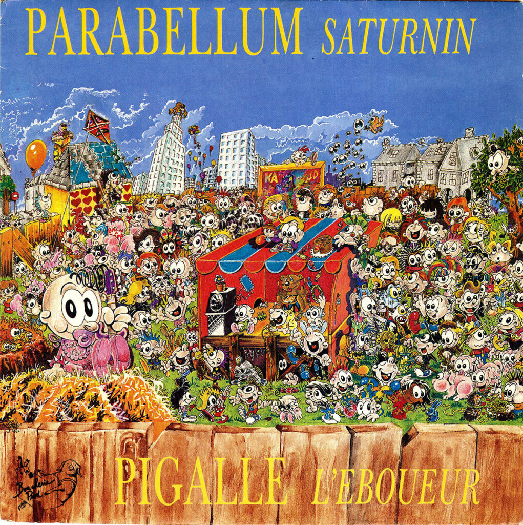 1988-Parabellum-Pigalle-EuthanasieDI732-1021x1024 Parabellum / Pigalle