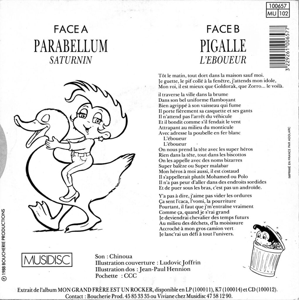 1988-Parabellum-Pigalle-EuthanasieDI733-1020x1024 Parabellum / Pigalle