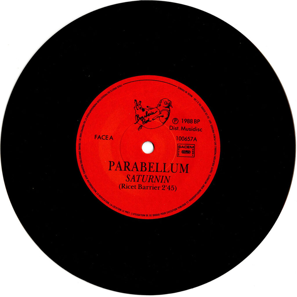 1988-Parabellum-Pigalle-EuthanasieDI734-1024x1024 Parabellum / Pigalle