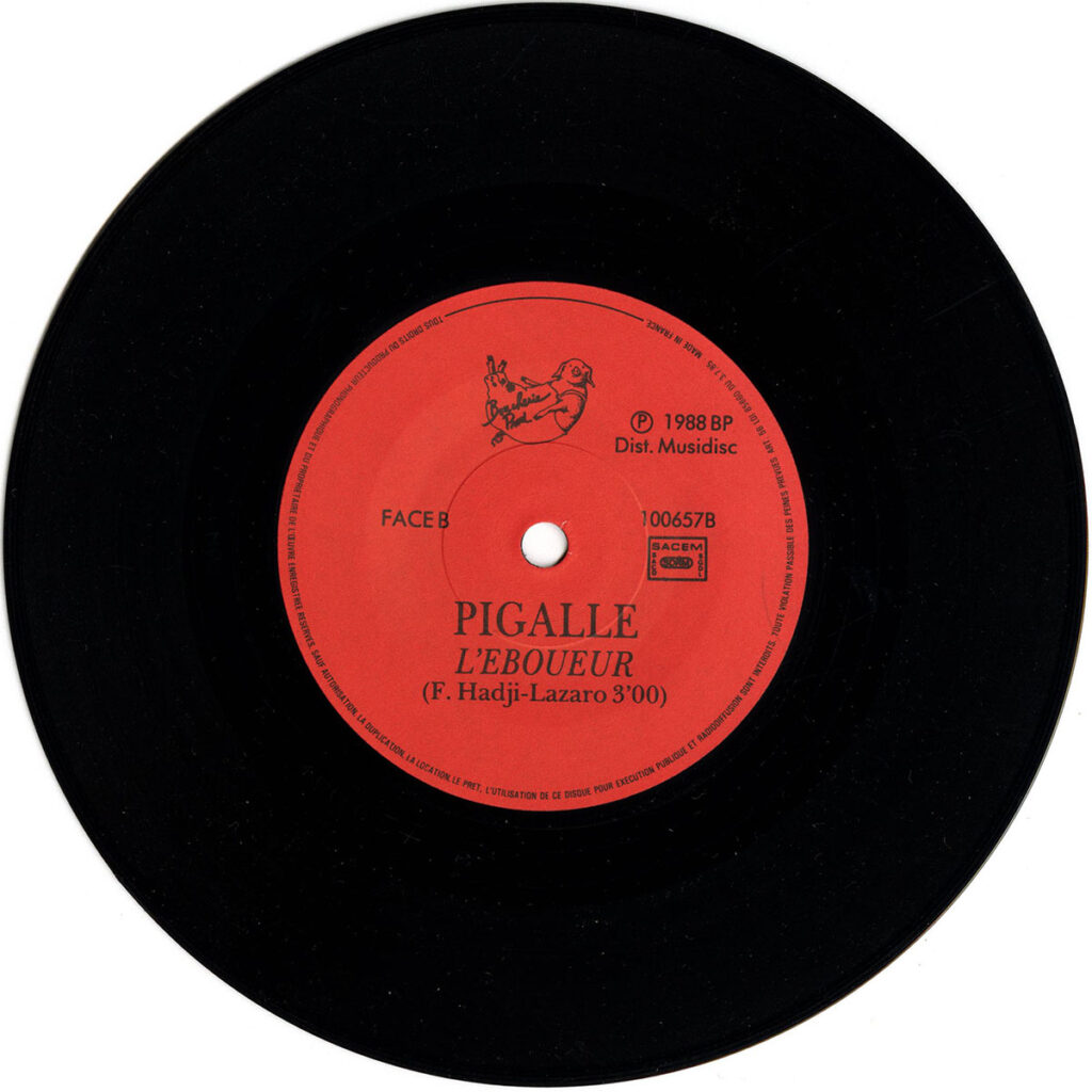 1988-Parabellum-Pigalle-EuthanasieDI735-1024x1024 Parabellum / Pigalle