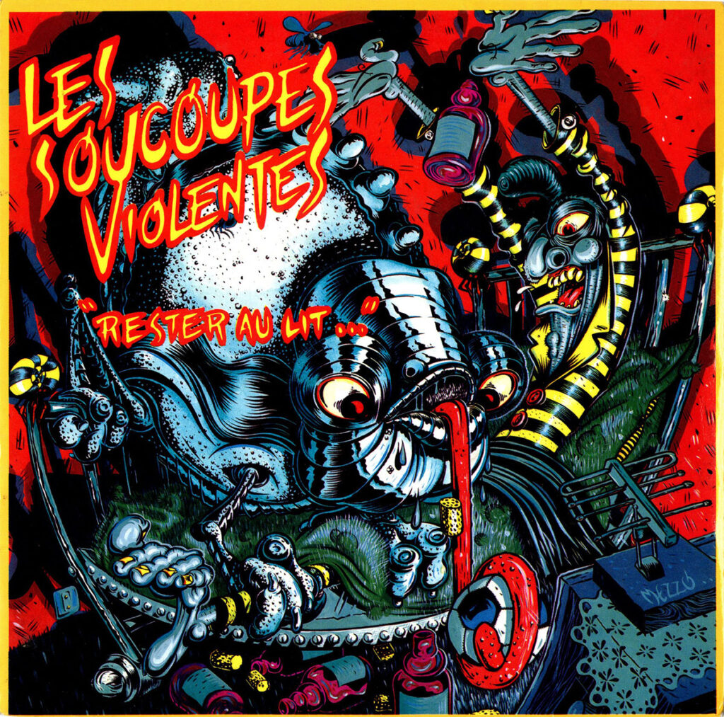 1988-Soucoupes-violentes-Rester-Fred-MoulinDI01-1024x1013 Les Soucoupes Violentes "Rester au lit"