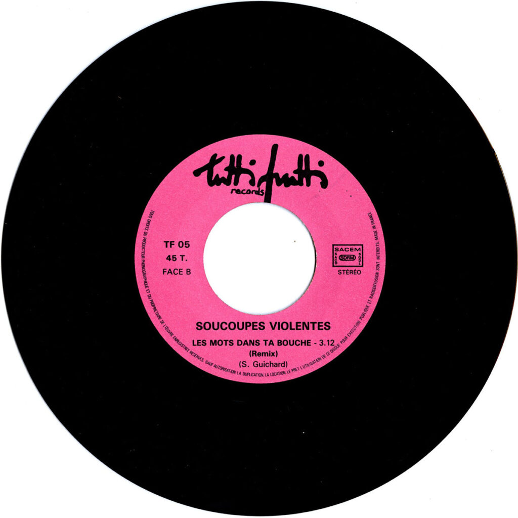 1988-Soucoupes-violentes-Rester-Fred-MoulinDI04-1024x1024 Les Soucoupes Violentes "Rester au lit"