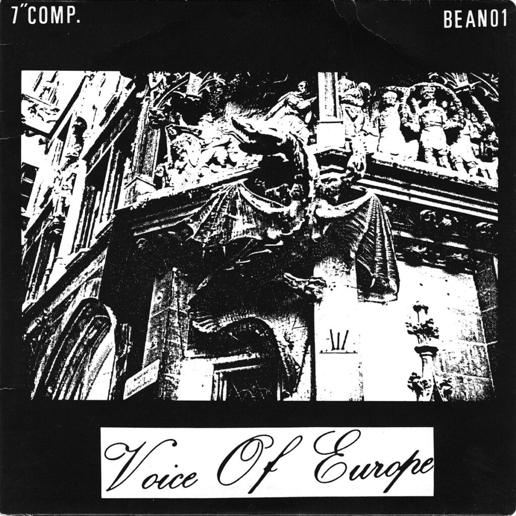 1988-Voice-Of-Europe-EuthanasieDI753-1024x1024 "Voice of europe"