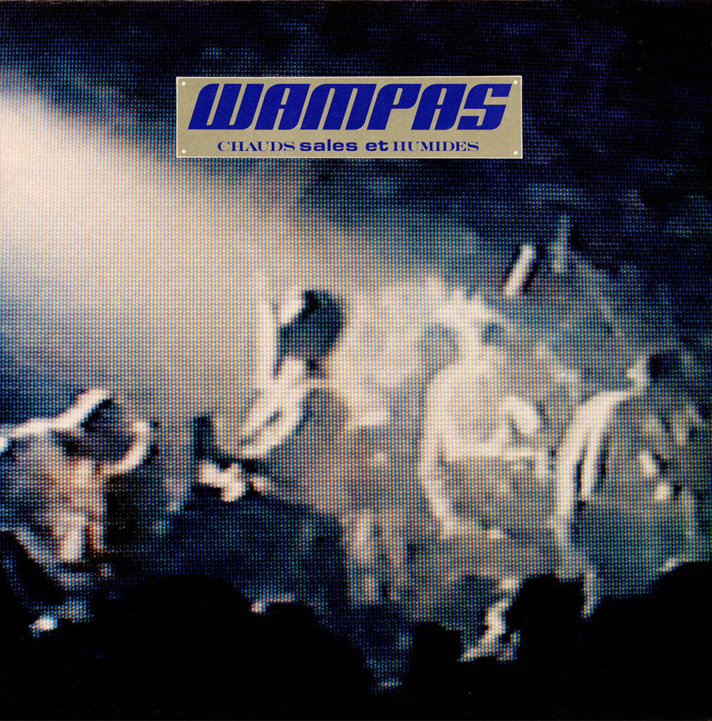 1988-Wampas-Chauds-PsykoutDI163-1011x1024 Wampas "Chauds, sales et humides"