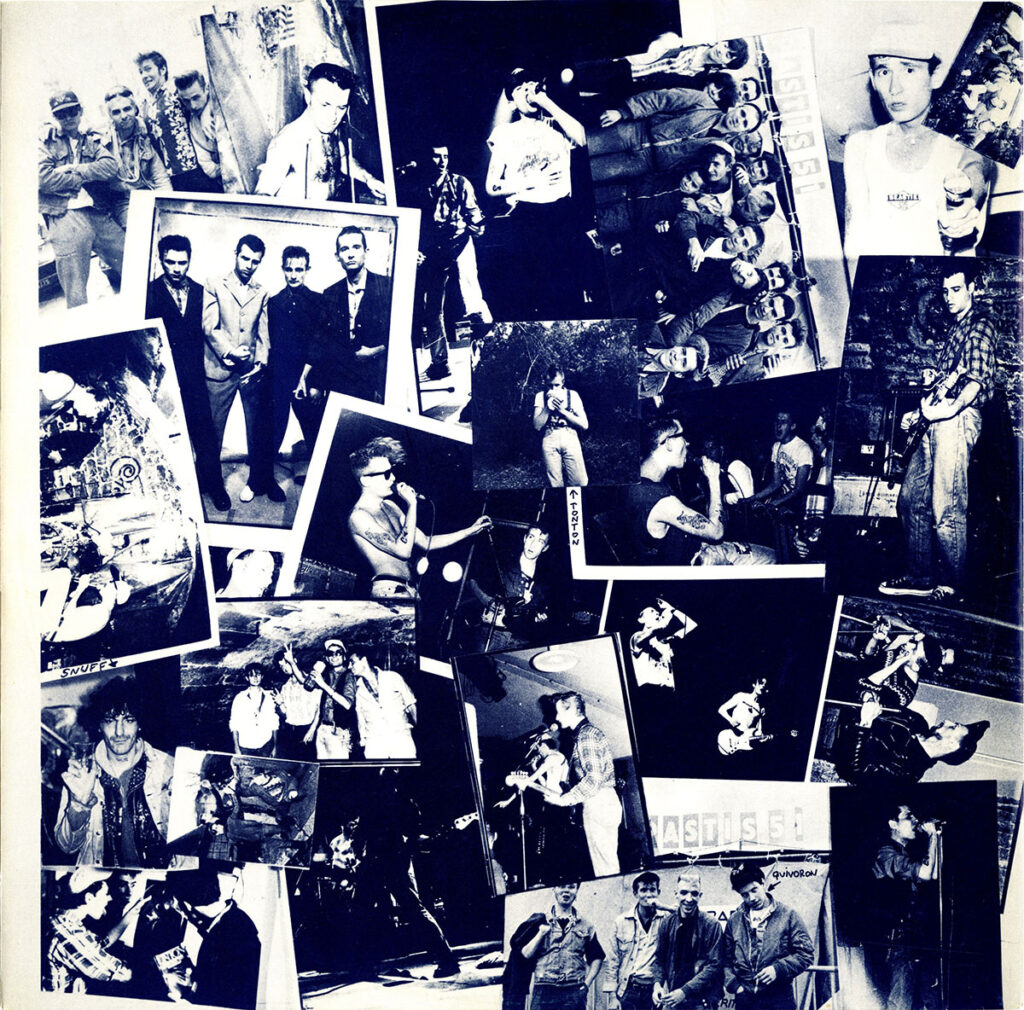 1988-Wampas-Chauds-PsykoutDI165-1024x1010 Wampas "Chauds, sales et humides"