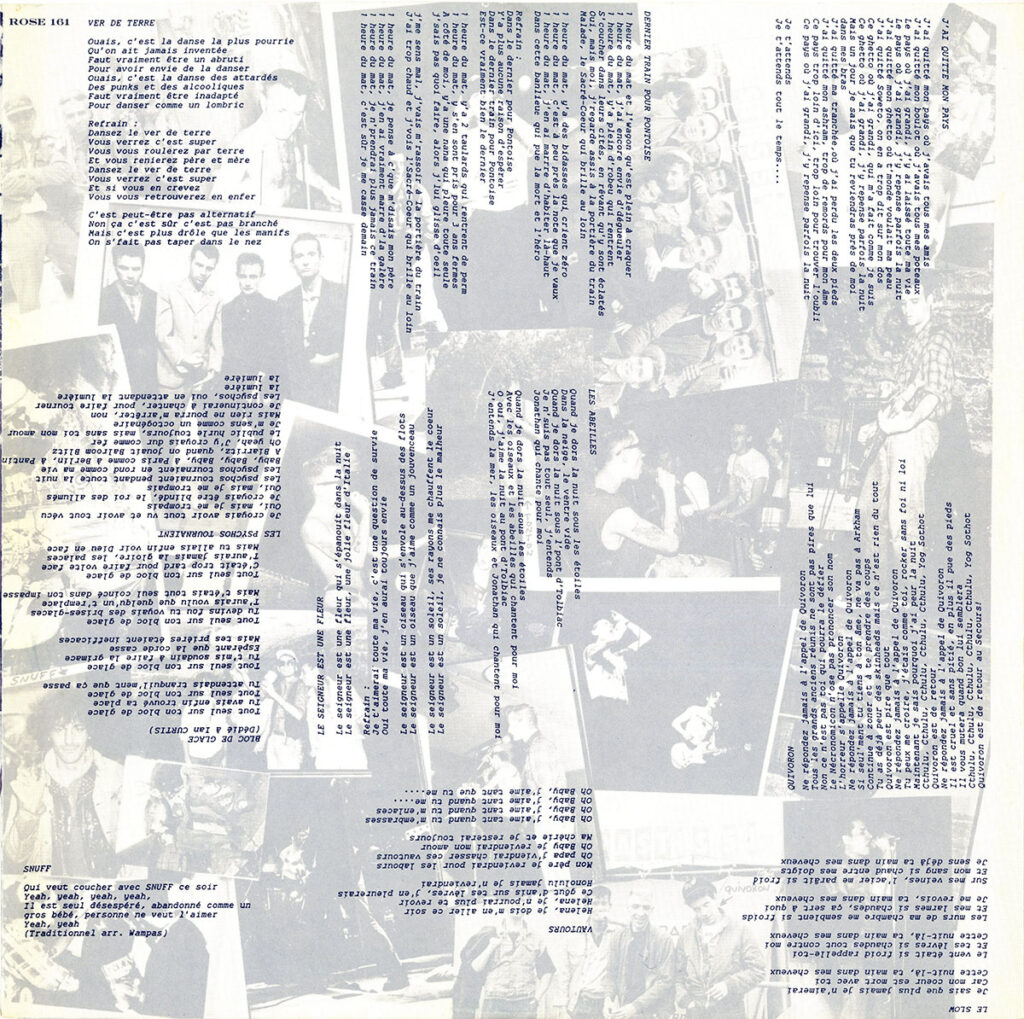 1988-Wampas-Chauds-PsykoutDI166-1024x1019 Wampas "Chauds, sales et humides"