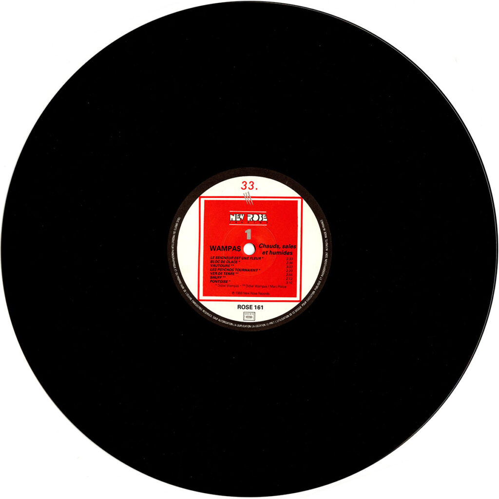 1988-Wampas-Chauds-PsykoutDI167-1024x1024 Wampas "Chauds, sales et humides"