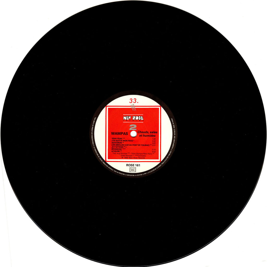 1988-Wampas-Chauds-PsykoutDI168-1024x1024 Wampas "Chauds, sales et humides"