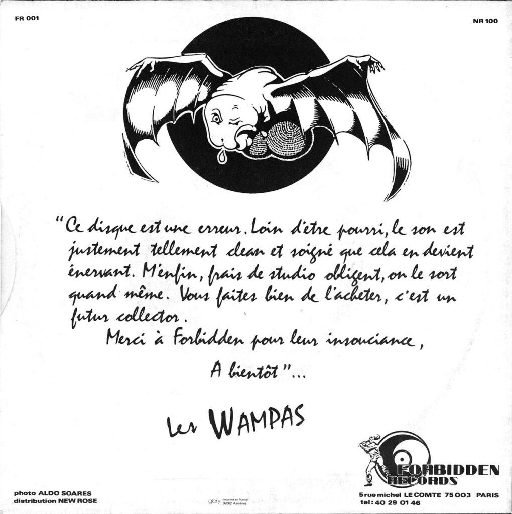 1988-Wampas-Touche-EuthanasieDI715-1020x1024 Wampas "Touche pipi"