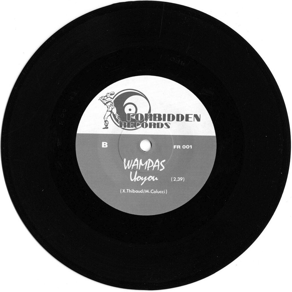 1988-Wampas-Touche-EuthanasieDI717-1024x1024 Wampas "Touche pipi"
