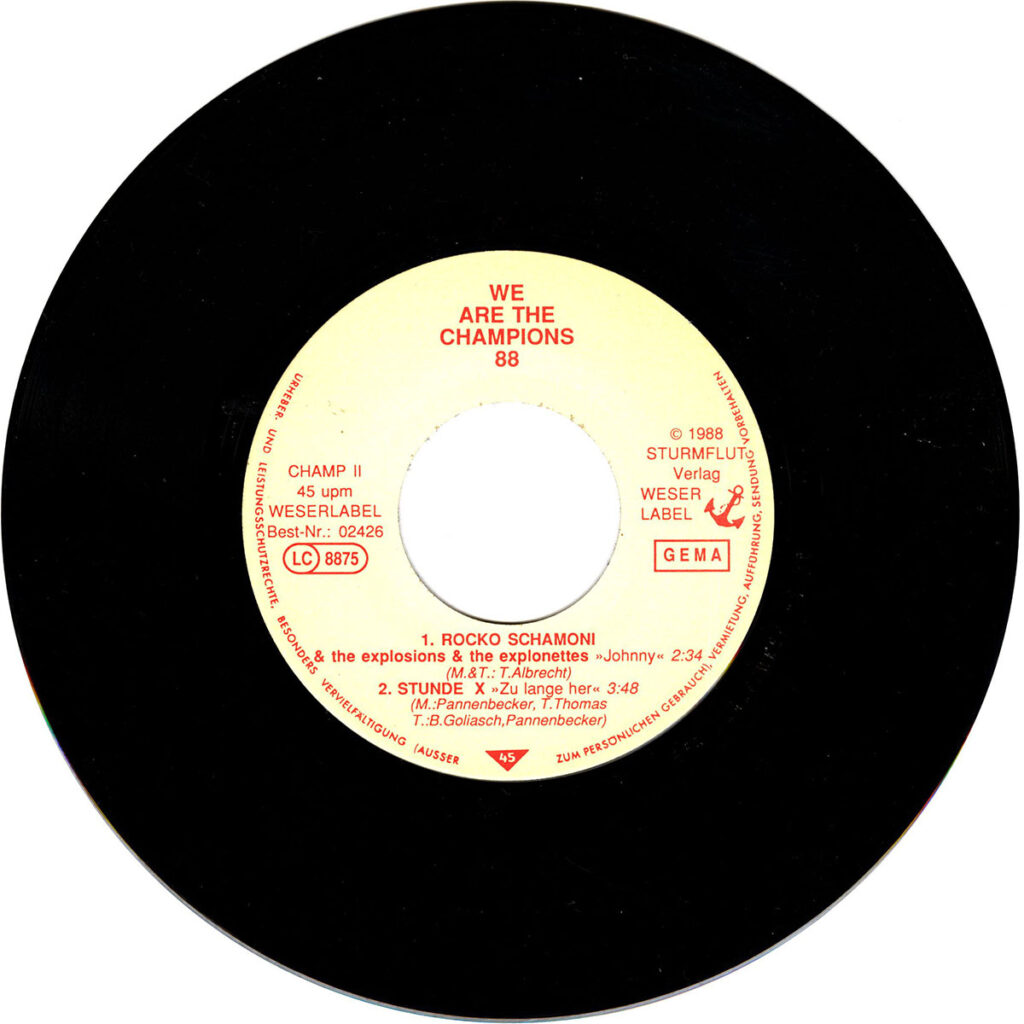 1988-We-Are-The-Champions-88-EuthanasieDI759-1024x1024 "We are the champions"
