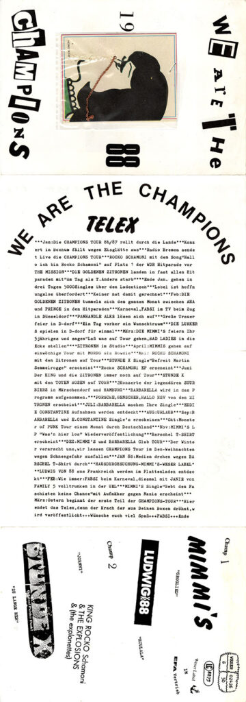 1988-We-Are-The-Champions-88-EuthanasieDI760-360x1024 "We are the champions"