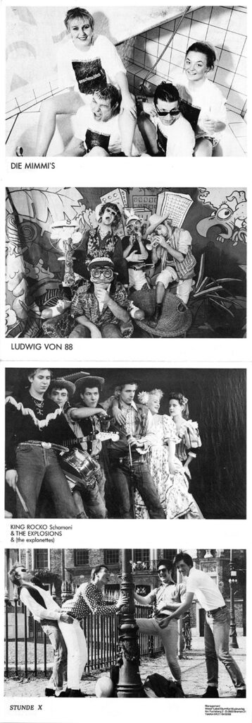 1988-We-Are-The-Champions-88-EuthanasieDI762-358x1024 "We are the champions"