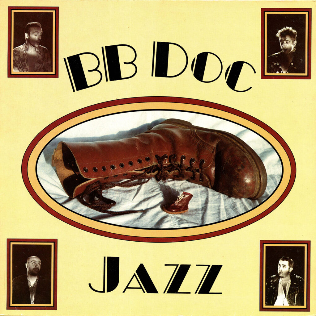 1989-BB-Doc-Jazz-PsykoutDI288-1022x1024 BB Doc "Jazz"