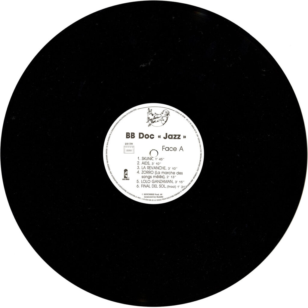 1989-BB-Doc-Jazz-PsykoutDI290-1024x1024 BB Doc "Jazz"