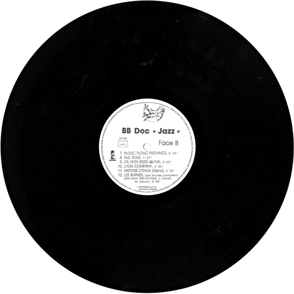 1989-BB-Doc-Jazz-PsykoutDI291-1024x1024 BB Doc "Jazz"
