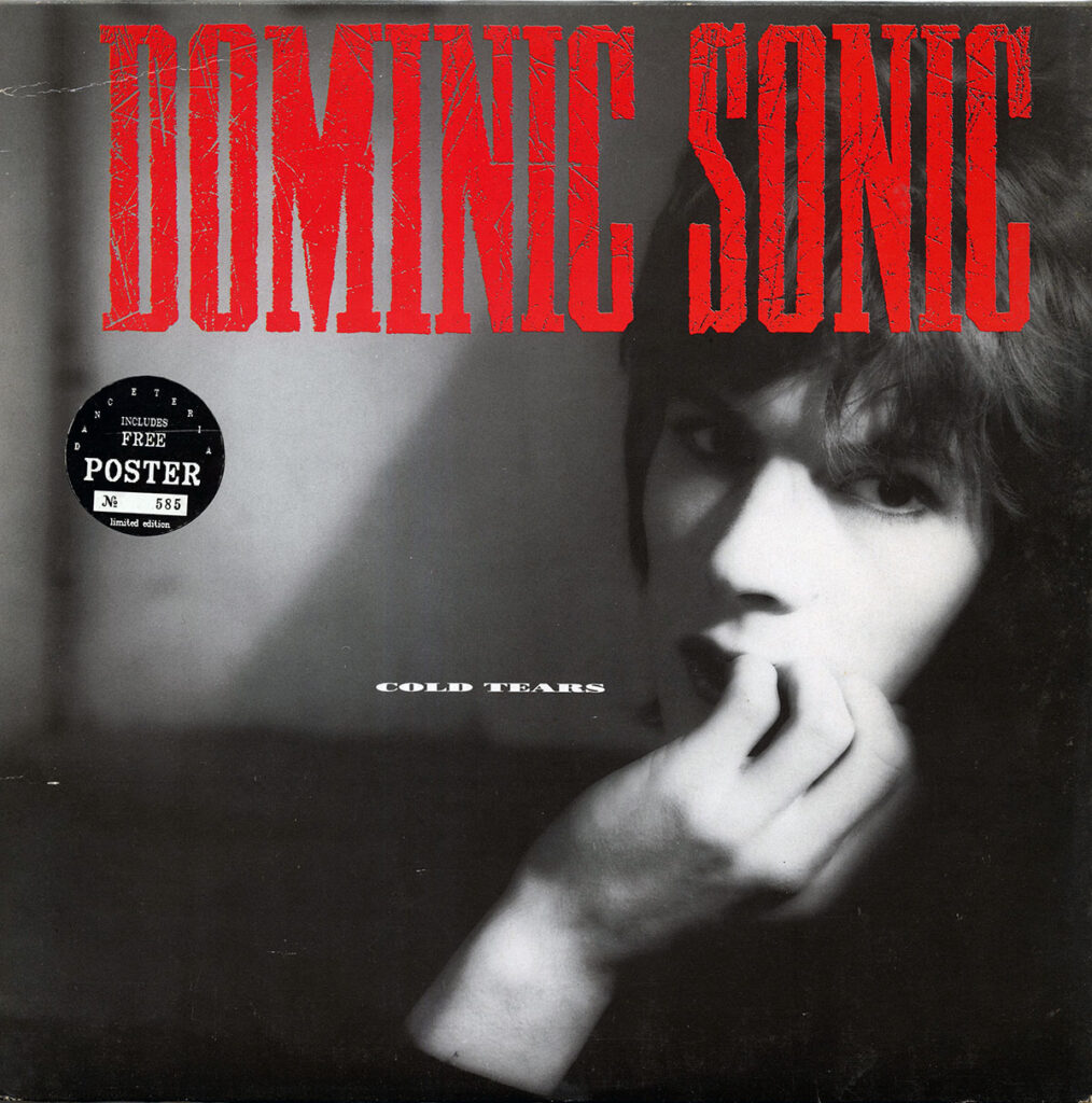 1989-Dominic-Sonic-Cold-PsykoutDI009-1014x1024 Dominic Sonic "Cold Tears"