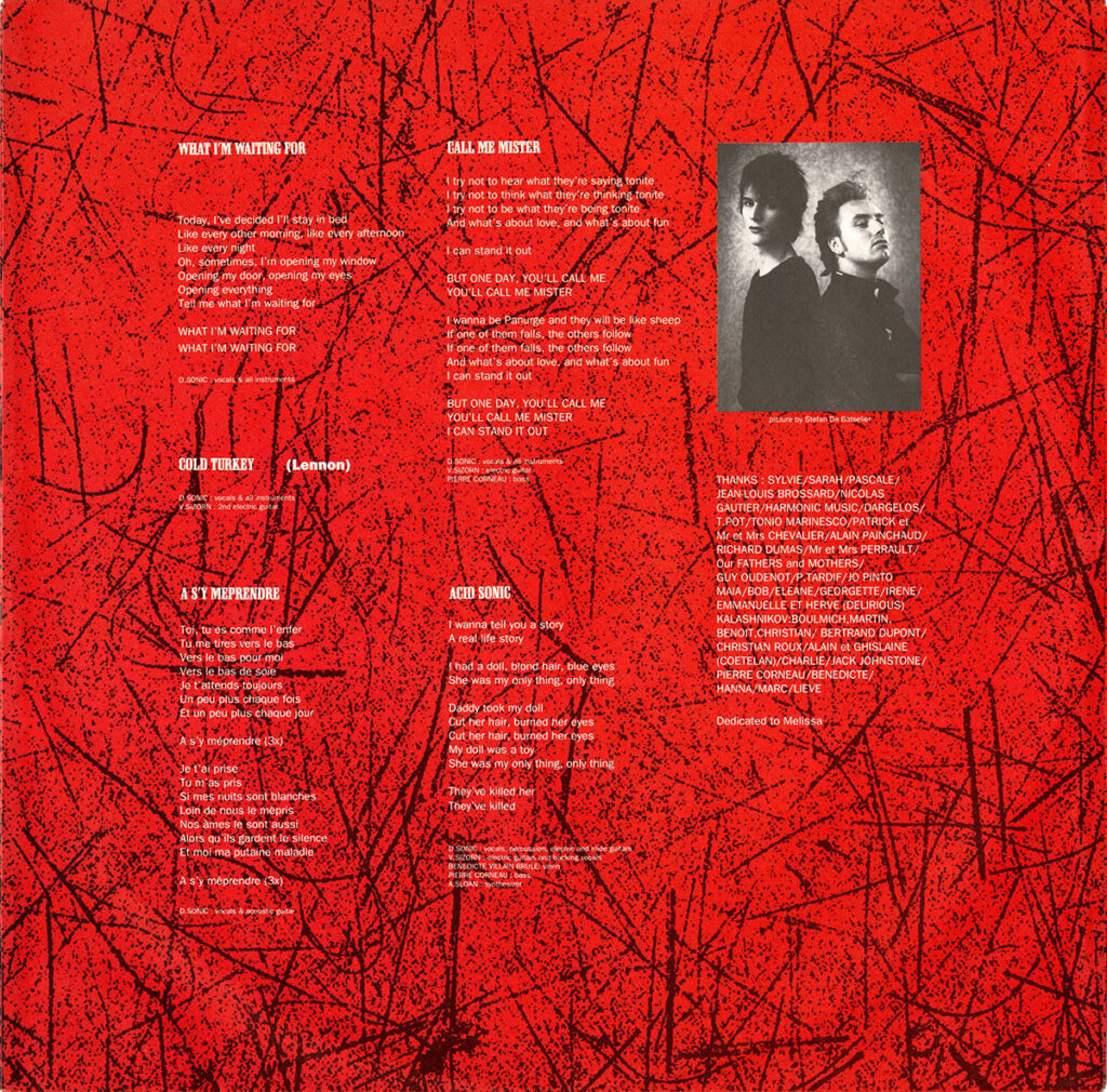 1989-Dominic-Sonic-Cold-PsykoutDI011-1024x1010 Dominic Sonic "Cold Tears"