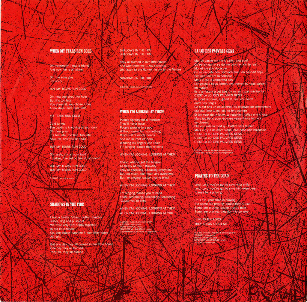 1989-Dominic-Sonic-Cold-PsykoutDI012-1024x1008 Dominic Sonic "Cold Tears"