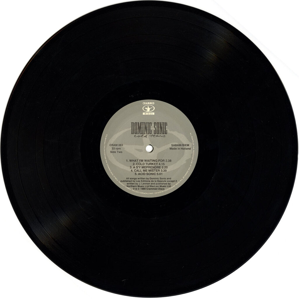 1989-Dominic-Sonic-Cold-PsykoutDI013-1024x1024 Dominic Sonic "Cold Tears"