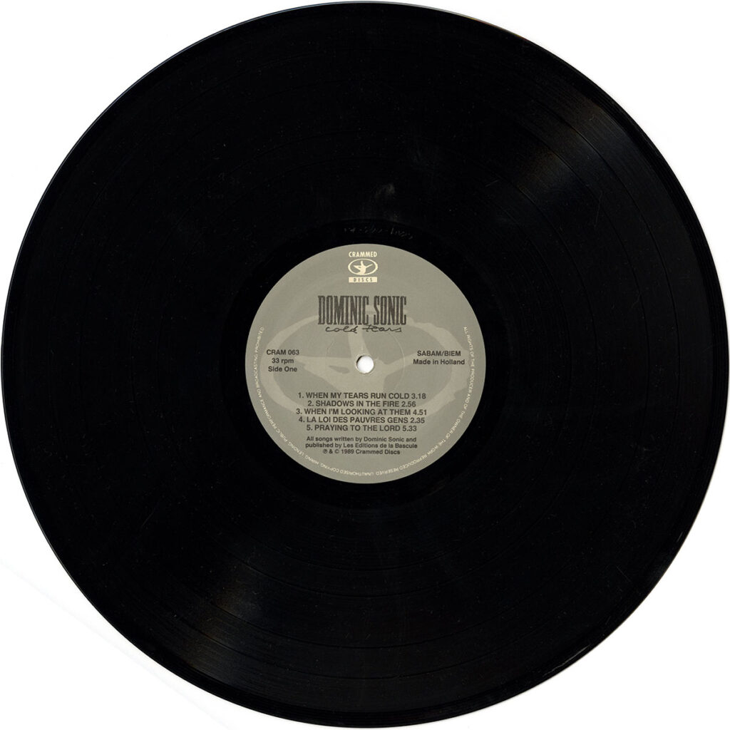 1989-Dominic-Sonic-Cold-PsykoutDI014-1024x1024 Dominic Sonic "Cold Tears"
