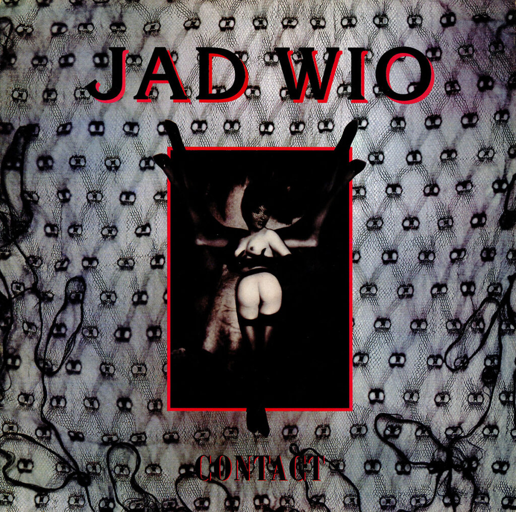 1989-Jad-Wio-ContactPsykoutDI124-1024x1015 Jad Wio "Contact"