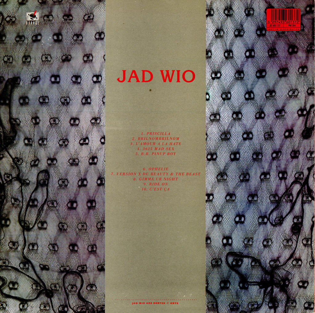 1989-Jad-Wio-ContactPsykoutDI125-1024x1018 Jad Wio "Contact"
