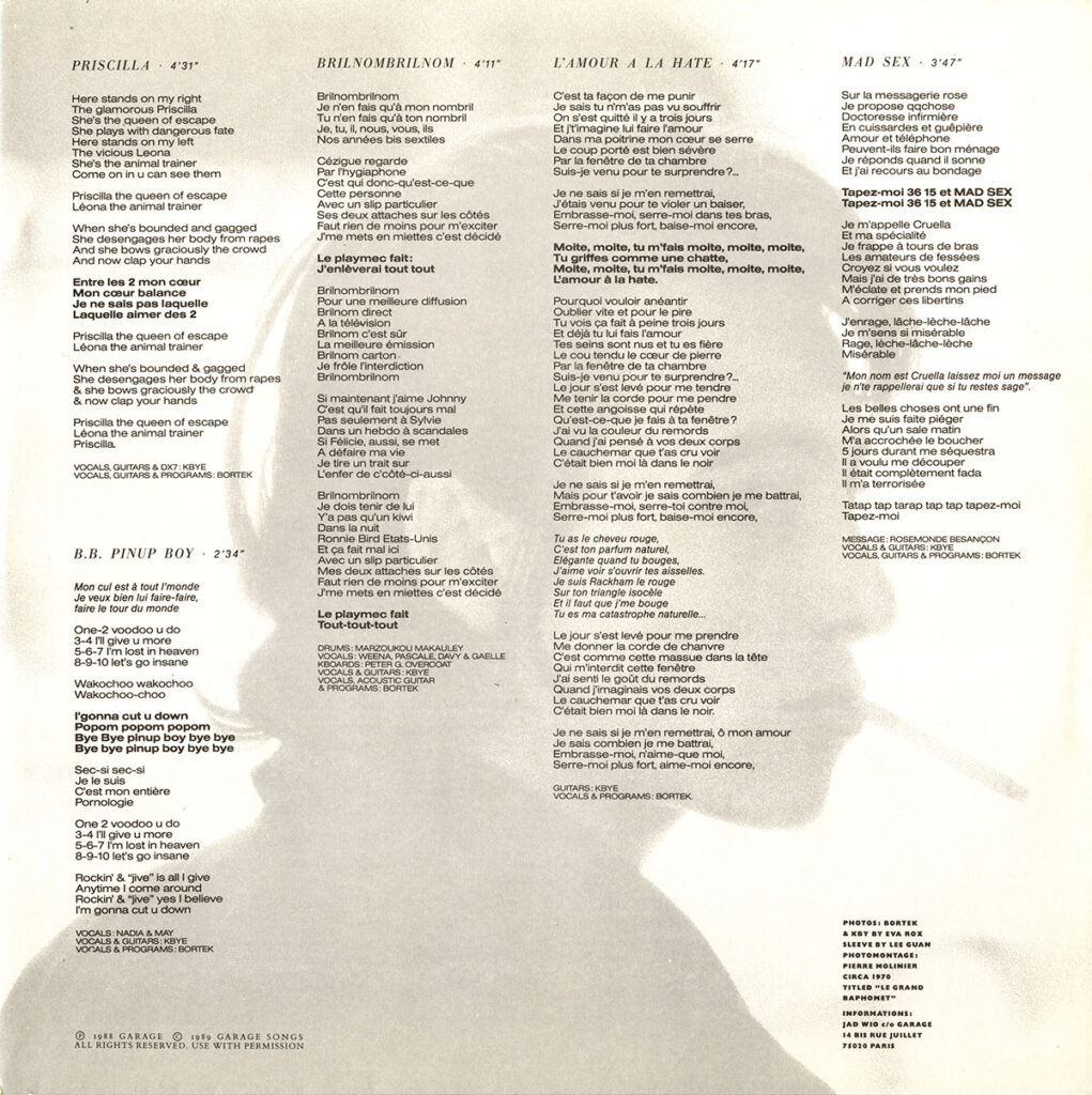 1989-Jad-Wio-ContactPsykoutDI126-1021x1024 Jad Wio "Contact"
