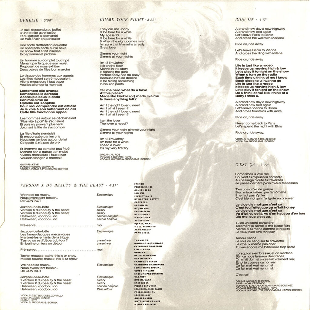 1989-Jad-Wio-ContactPsykoutDI127-1024x1024 Jad Wio "Contact"