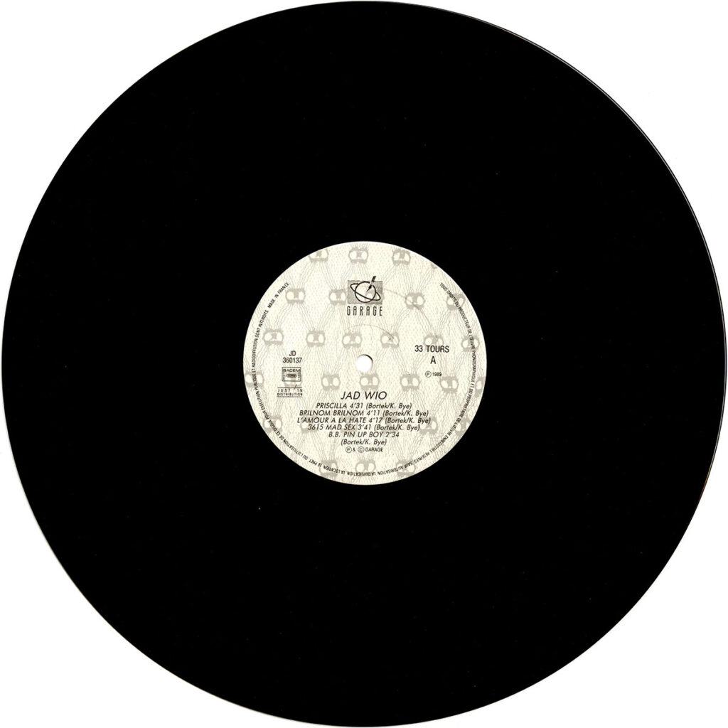 1989-Jad-Wio-ContactPsykoutDI128-1024x1024 Jad Wio "Contact"