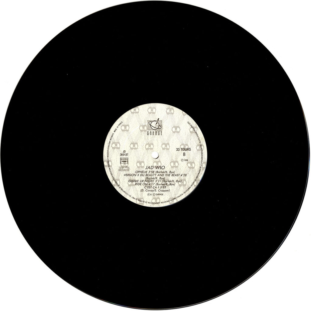 1989-Jad-Wio-ContactPsykoutDI129-1024x1024 Jad Wio "Contact"