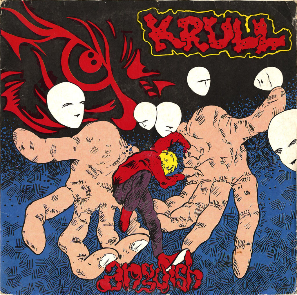 1989-Krull-Anguish-EP-EuthanasieDI01-1024x1017 Krull "Anguish"