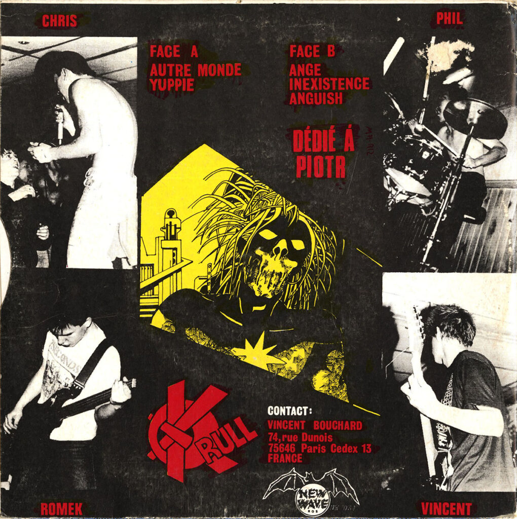 1989-Krull-Anguish-EP-EuthanasieDI02-1020x1024 Krull "Anguish"