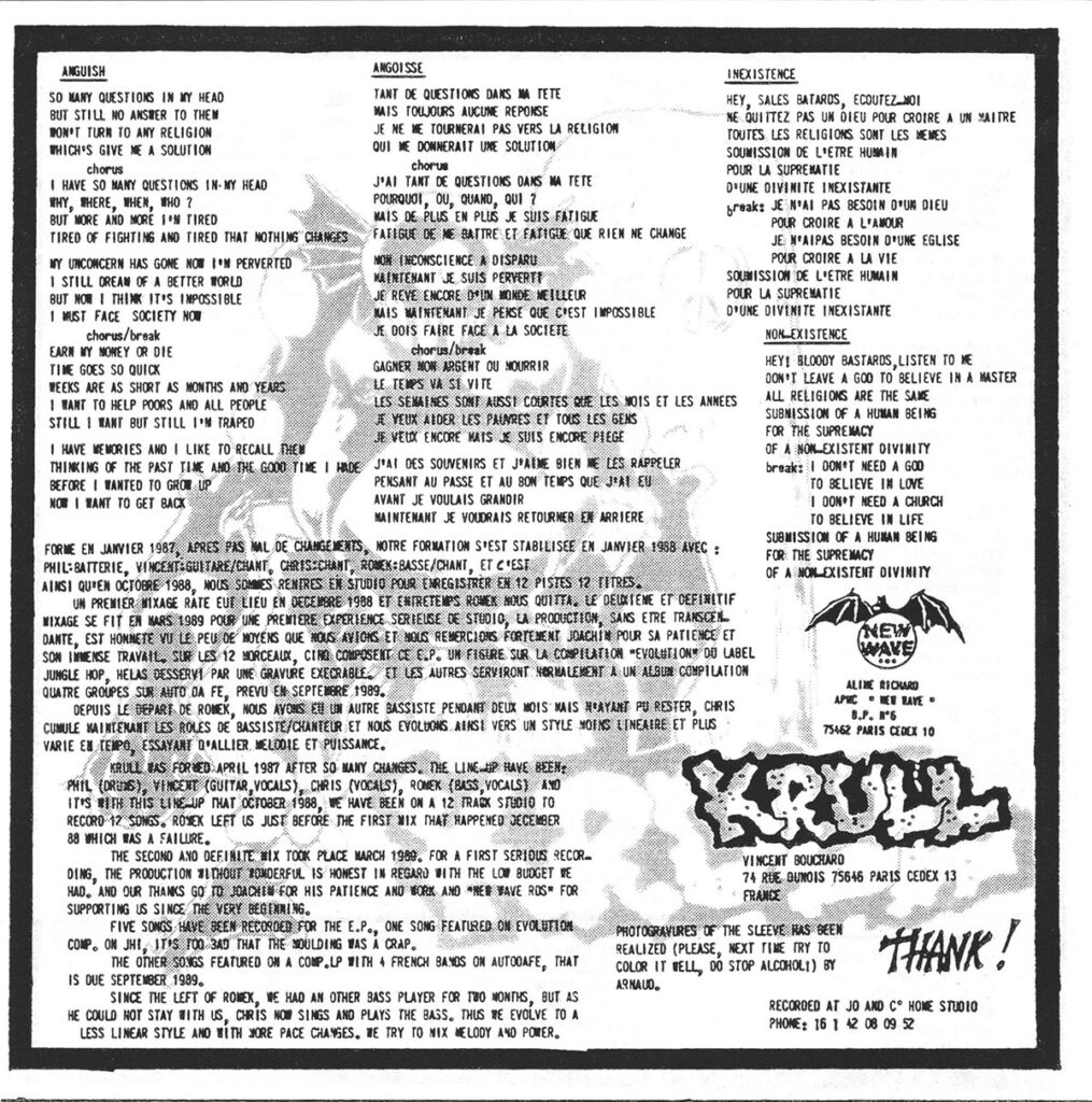 1989-Krull-Anguish-EP-EuthanasieDI04-1015x1024 Krull "Anguish"