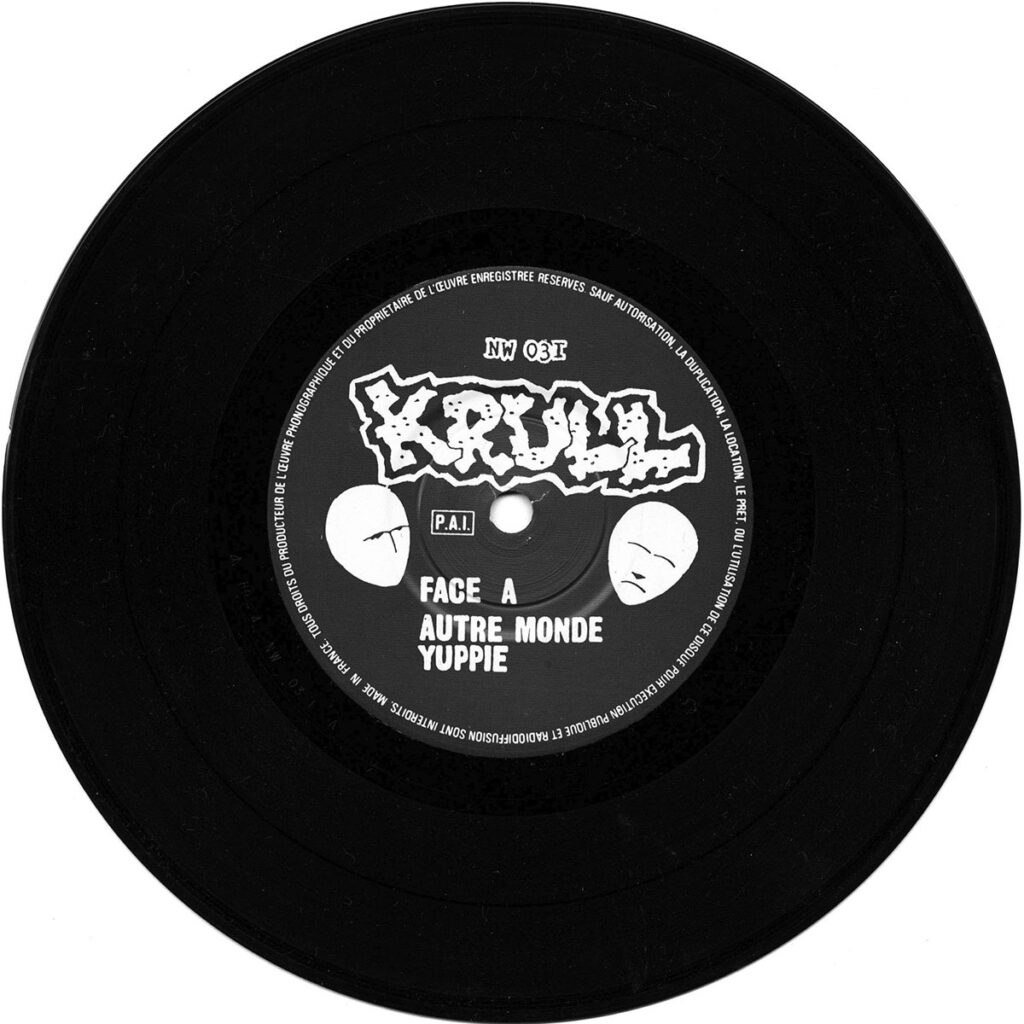 1989-Krull-Anguish-EP-EuthanasieDI05-1024x1024 Krull "Anguish"