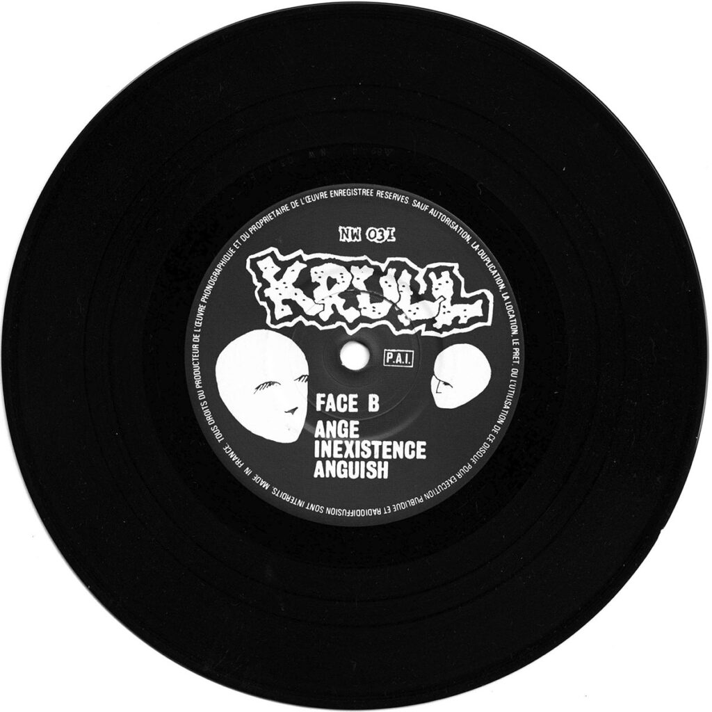 1989-Krull-Anguish-EP-EuthanasieDI06-1024x1024 Krull "Anguish"