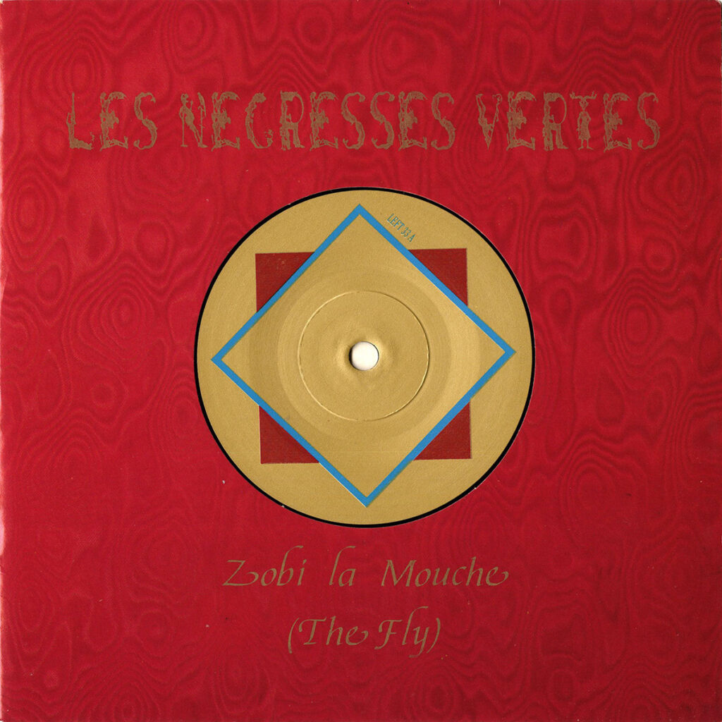 1989-Negresses-Vertes-Zobi-EuthanasieDI563-1024x1024 Les Négresses Vertes "Zobi la mouche"