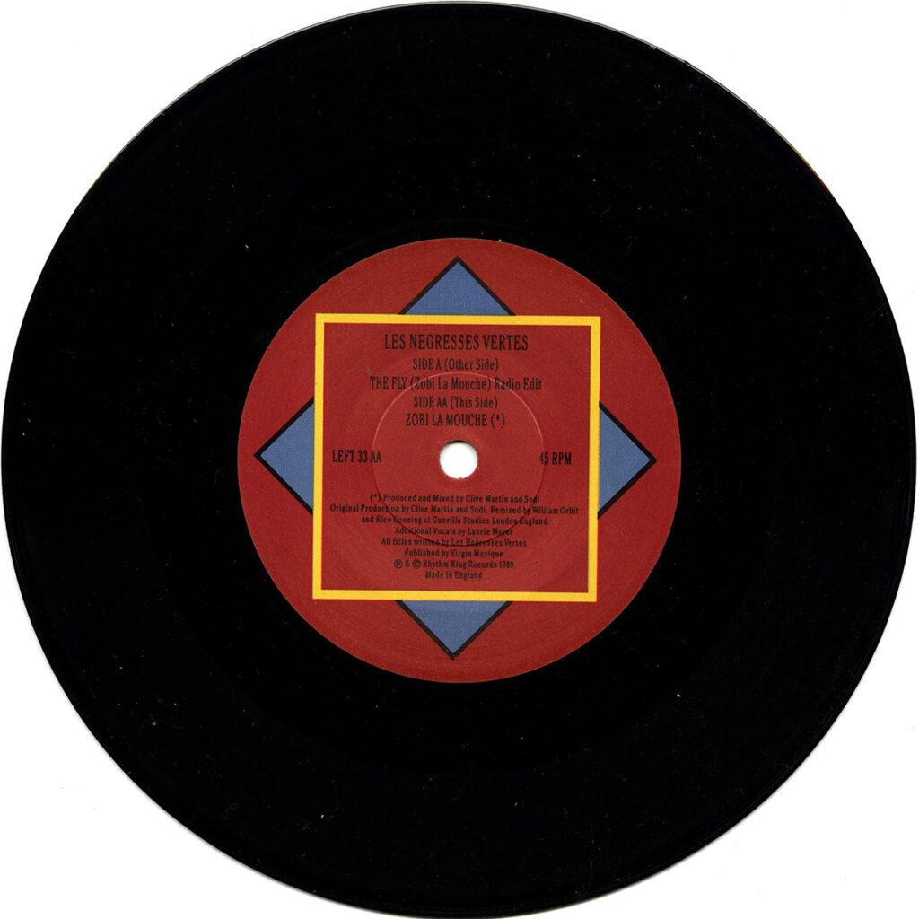 1989-Negresses-Vertes-Zobi-EuthanasieDI566-1024x1024 Les Négresses Vertes "Zobi la mouche"
