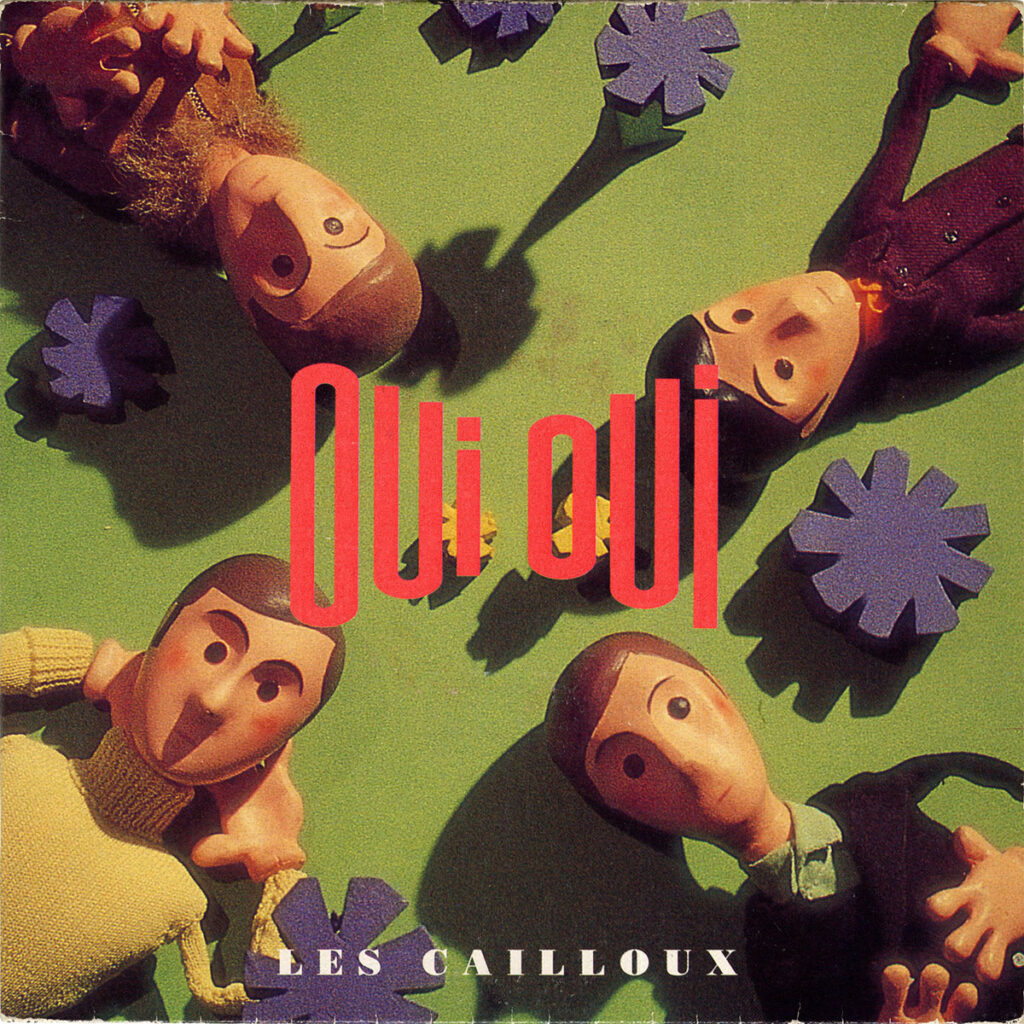 1989-Oui-Oui-Les-Cailloux-EuthanasieDI821-1024x1024 Oui Oui "Les cailloux"